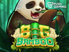 Casino bonus games8